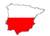 ESTILO - Polski